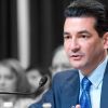 Scott Gottlieb
