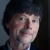 Ken Burns