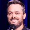 Nate Bargatze
