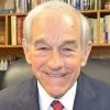 Ron Paul