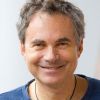 Martin Varsavsky