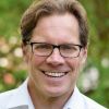 Rob Neyer