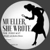 Mueller She Wrote