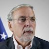 Dov Hikind