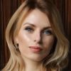 Lesia Vasylenko