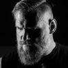 Josh Barnett
