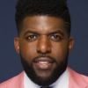 Emmanuel Acho