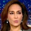 Harmeet K. Dhillon