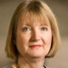 Harriet Harman