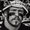 Will Compton