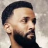 Craig David