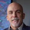 Anthony Iannarino