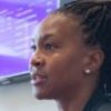 Tamika Catchings