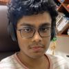Pratham Prasoon