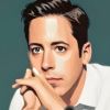 Michael Knowles