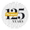 The Forward