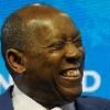 Sylvester Turner