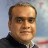 Akhilesh Sharma
