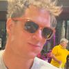 Jason Debolt