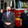 Mayor Jim Kenney