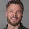 Rick Edwards