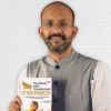 Shantanu Gupta
