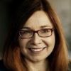 Katharine Hayhoe