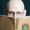 Brad Meltzer