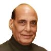 Rajnath Singh