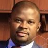 Andrew Kyamagero Omuntu Wawansi