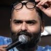 Kunal Kamra