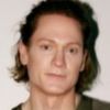 Bryan Johnson