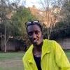Buzeki Kiprop Bundotichogw