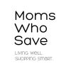 Teresa Momswhosave.com