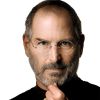Steve Jobs