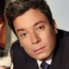 Jimmy Fallon
