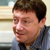 Fred Wilson