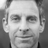 Sam Harris