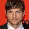 Ashton Kutcher