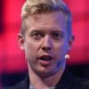 Steve Huffman