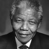 Nelson Mandela