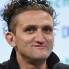 Casey Neistat