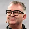 Mike Butcher