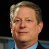 Al Gore