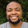 Shay-Akil McLean