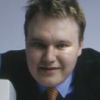 Kim Dotcom