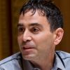 Elad Gil