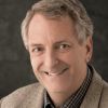Dave Ulrich