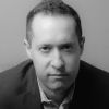 James Slezak