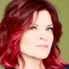 Rosanne Cash